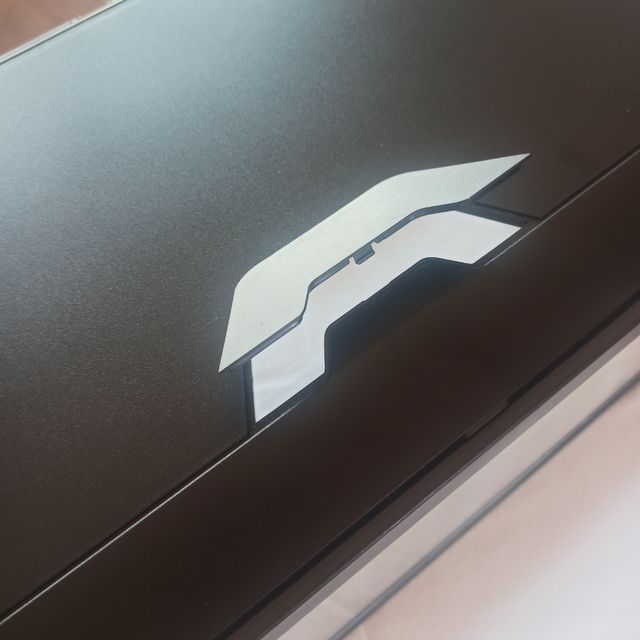 Kit acuario Ciano 60 + complementos