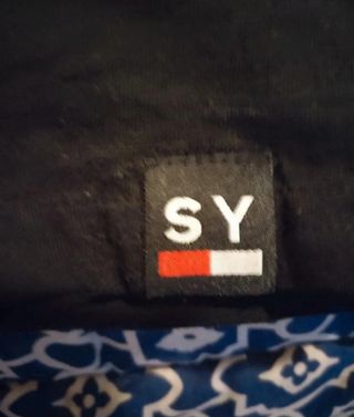 T-Shirt Sweet Years Milano