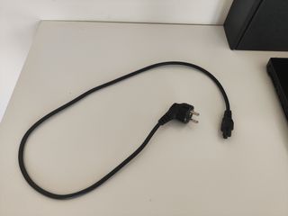 Portátil Gaming MSI - Impecable