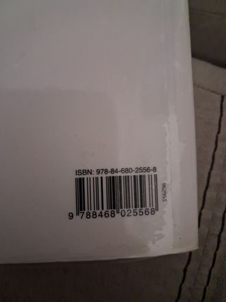 LECTURAS HISTORIAS DE PAPEL 2 PRIMARIA