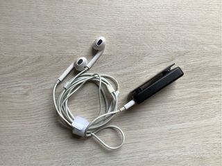 Fiio BTR3 Amplificador/DAC Bluetooth