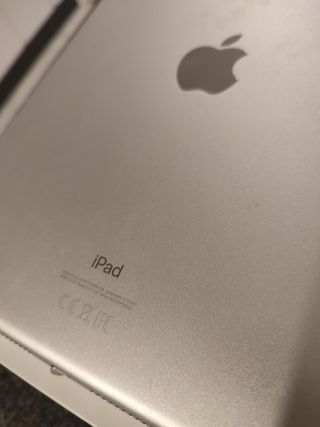 iPad Apple 32GB (8th Gen 2022) 