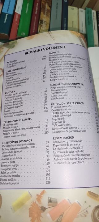 Creativa