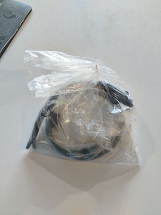 Interruptor puños calefactables BMW 650CS