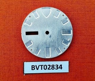 SEIKO Monster SKX78 Diver Naranja DIVERS AUTOMATI