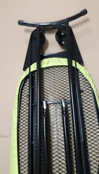 Tabla Planchar Rayen - Grande