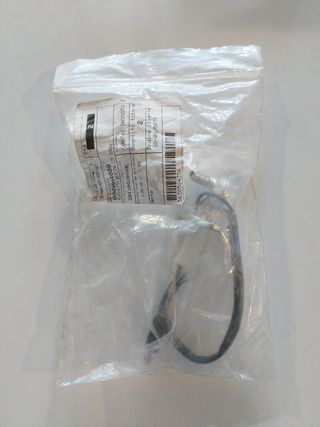 Grifo gasolina KTM 8000H4008