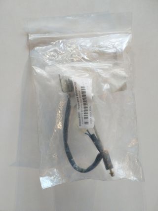 Grifo gasolina KTM 8000H4008