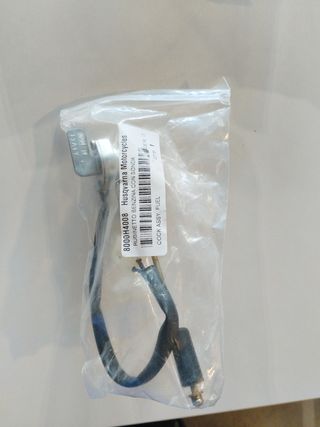 Grifo gasolina KTM 8000H4008