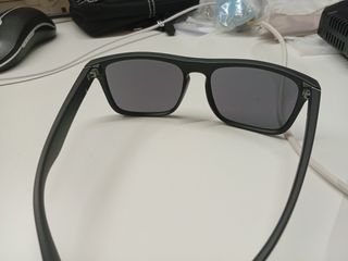 Gafas sol polarizadas - nuevas