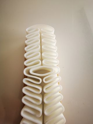 Cepillo Limpieza calzado ante/nobuck/cuero