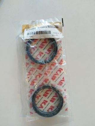 Reten Horquilla Husqvarna TE/TXC/TC 250 8000H2662