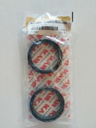 Reten Horquilla Husqvarna TE/TXC/TC 250 8000H2662