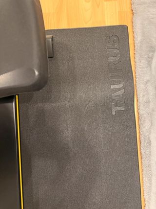 Remo Darwin RM 5L - casi nuevo