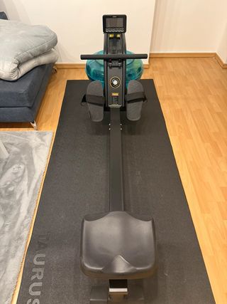 Remo Darwin RM 5L - casi nuevo