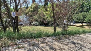 Terreno en venta en Llinars del Valles