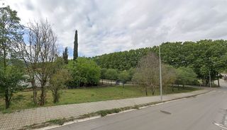 Terreno en venta en Llinars del Valles
