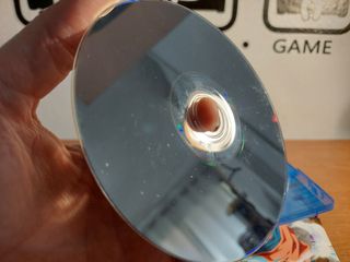 Dragon Ball Xenoverse 2 PS4 🇮🇹 | Ottimo testato