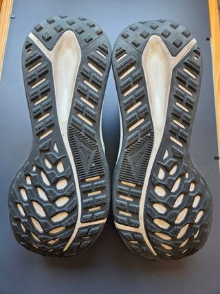 Zapatillas Nike Juniper Trail 2 NN - Verde Oliva