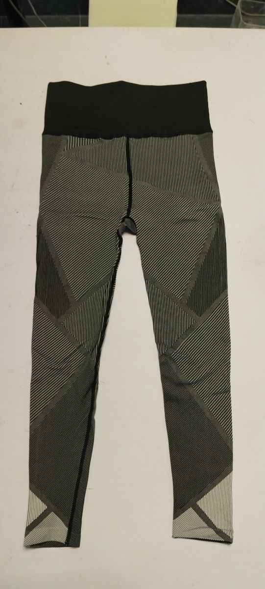 Leggins OYSHO, talla S