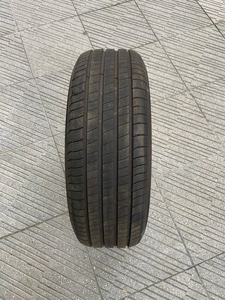Neumático Michelin e Primacy  205/60R16