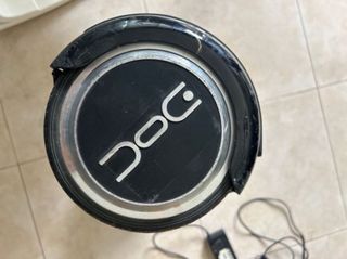 Nilox Hoverboard - Patinete eléctrico