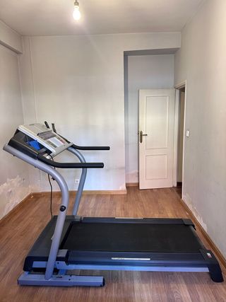 Cinta correr ProForm 650 V - plegable