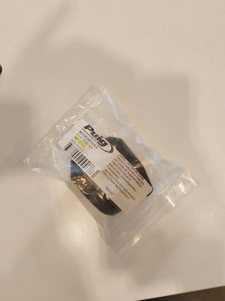 Puig R12 NG - Protectoras Motor