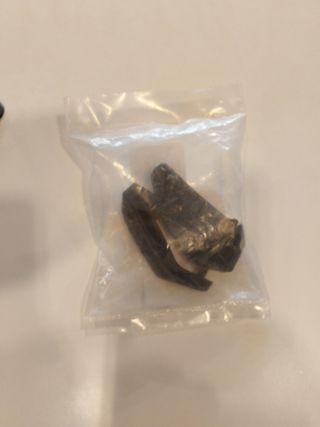 Puig R12 NG - Protectoras Motor