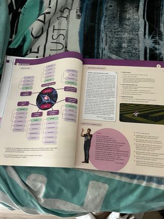 FILOSOFIA 1 BTX MUNDUAK ERAIKITZEN