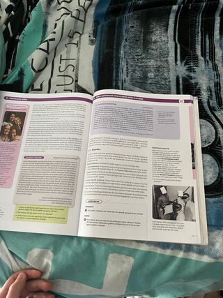 FILOSOFIA 1 BTX MUNDUAK ERAIKITZEN