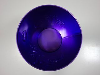 Elio cubo Bucket Palomitas Cine exclusivo Disney