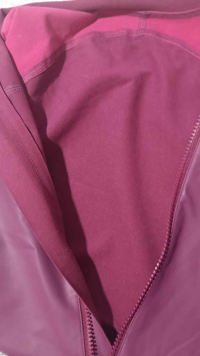 Bañador neopreno niña NUEVO A ESTRENAR 7-9/10 años