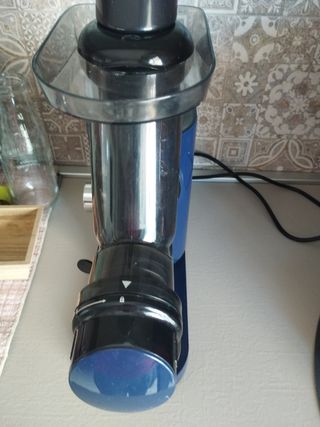  Estrattore succo Amzchef 