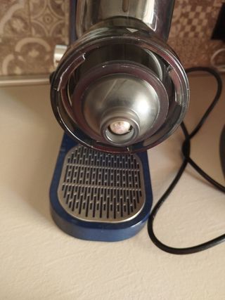  Estrattore succo Amzchef 