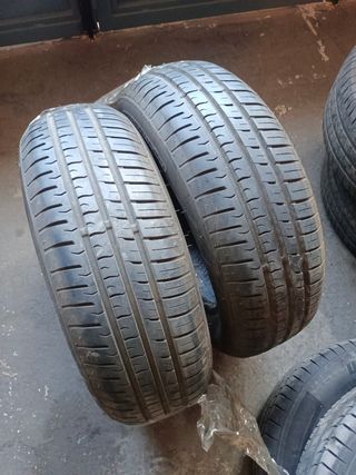 Neumáticos Arivo 175/65/14 86T usados