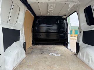 CITROEN Jumpy Fg. BlueHDI M Control desde 245€/mes