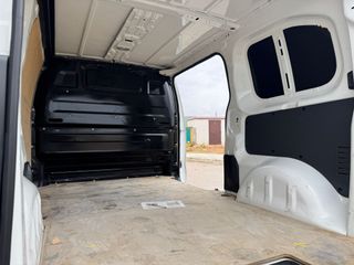 CITROEN Jumpy Fg. BlueHDI M Control desde 245€/mes