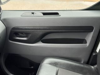 CITROEN Jumpy Fg. BlueHDI M Control desde 245€/mes