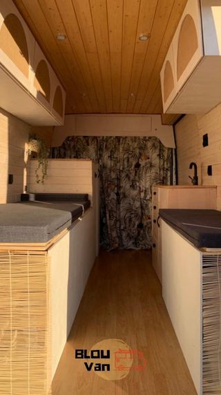 Citroen Jumper 2013 -surf-