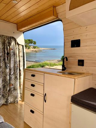 Citroen Jumper 2013 -surf-