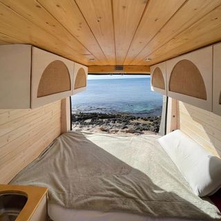 Citroen Jumper 2013 -surf-