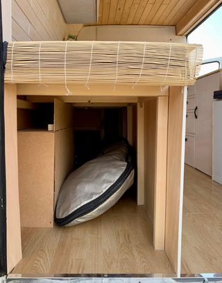 Citroen Jumper 2013 -surf-