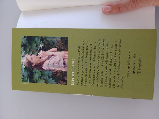 El chico de la flecha (Spanish Edition)