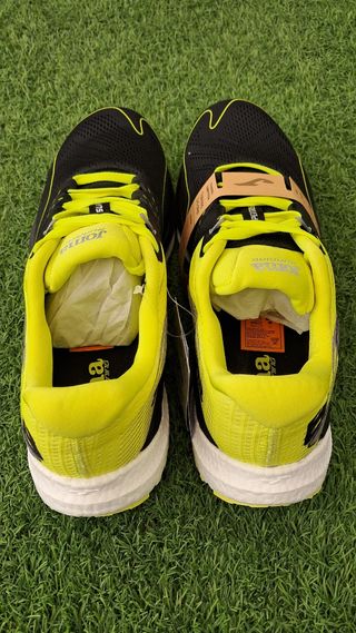 Zapatillas Joma Super Cross 43