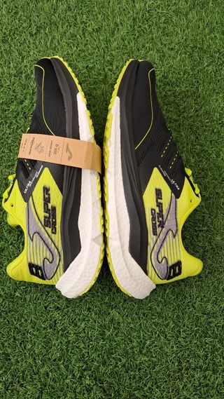 Zapatillas Joma Super Cross 43