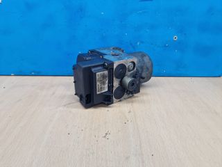 Bloque ABS VW 0265216559