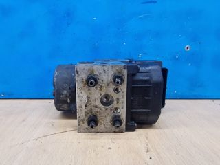 Bloque ABS VW 0265216559