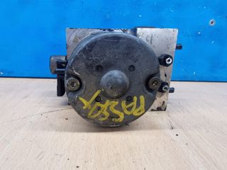 Bloque ABS VW 0265216559