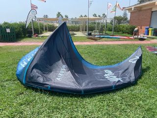 AIRUSH Ultra V4 2024 (12m) Kite